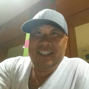 Meet your Posher, Tae